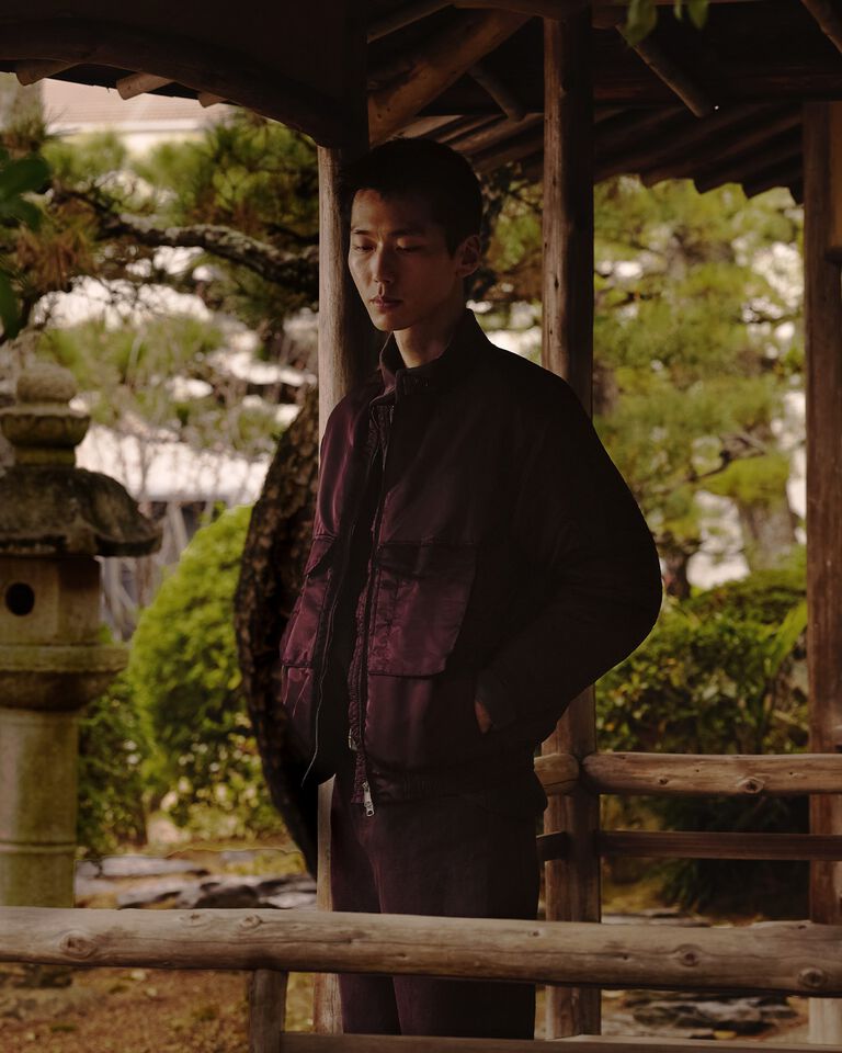 banner image