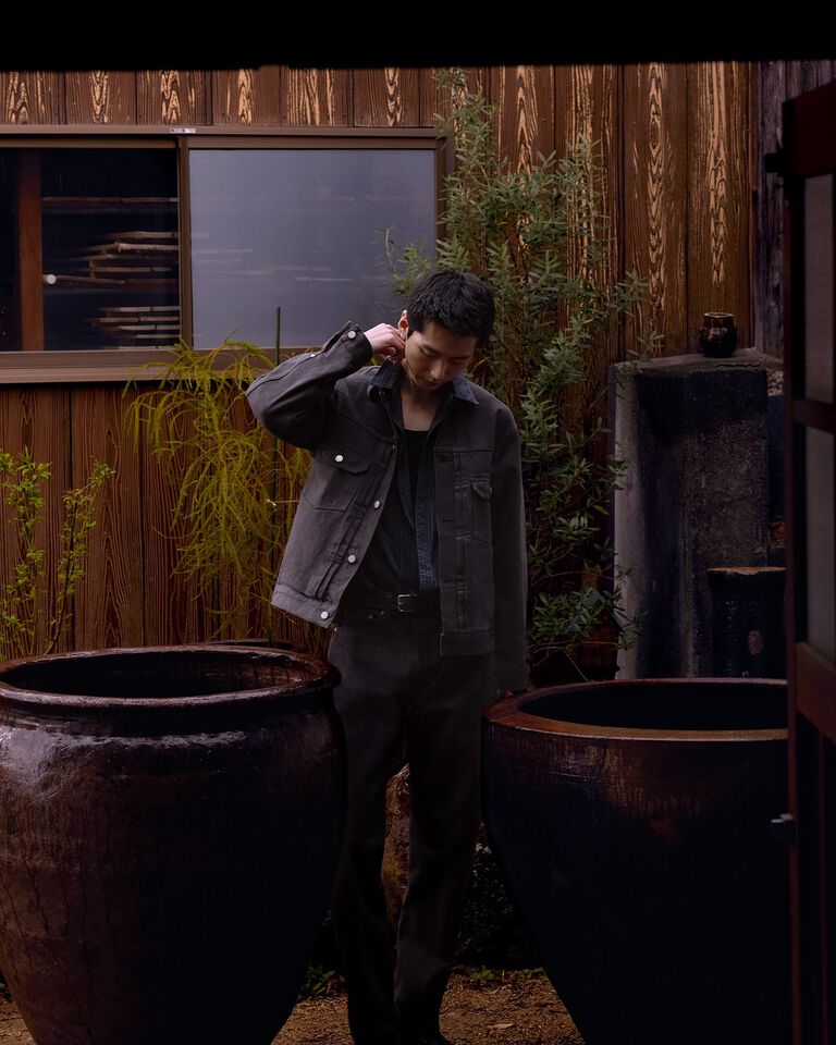 banner image