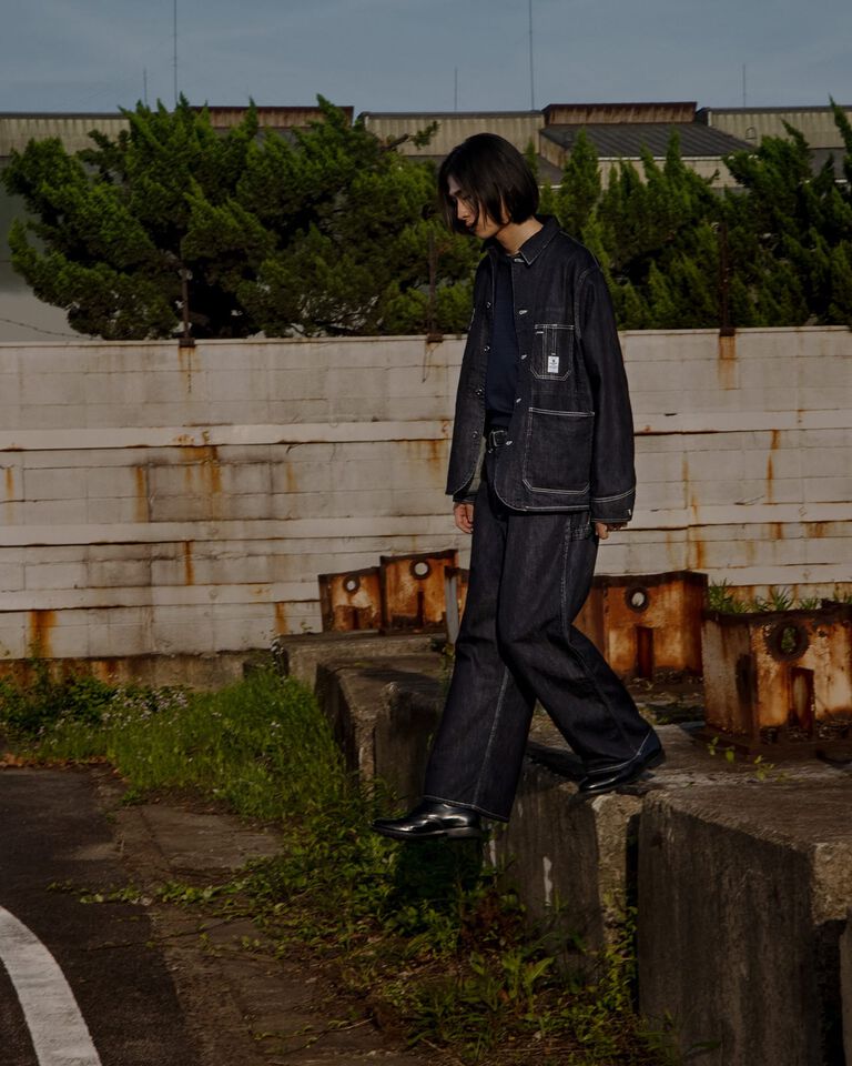 banner image
