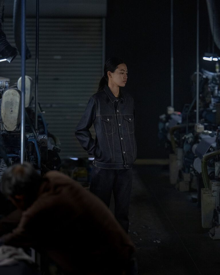 banner image