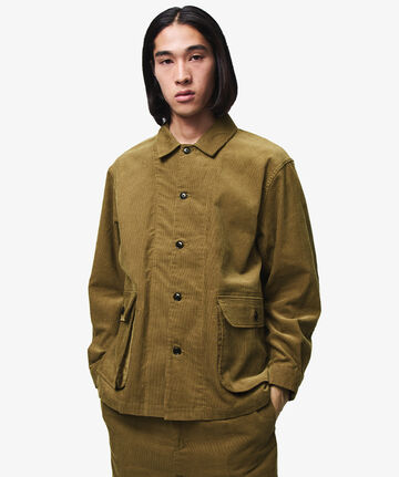 SS26 COLLECTION