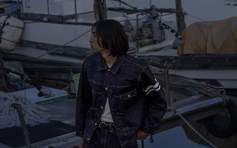 banner image