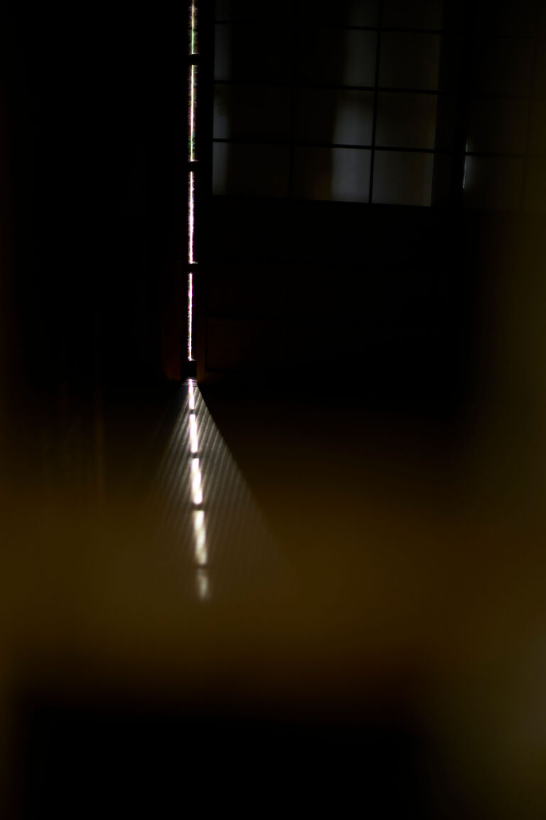 banner image