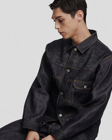 EXCLUSIVE<br>COLLECTION