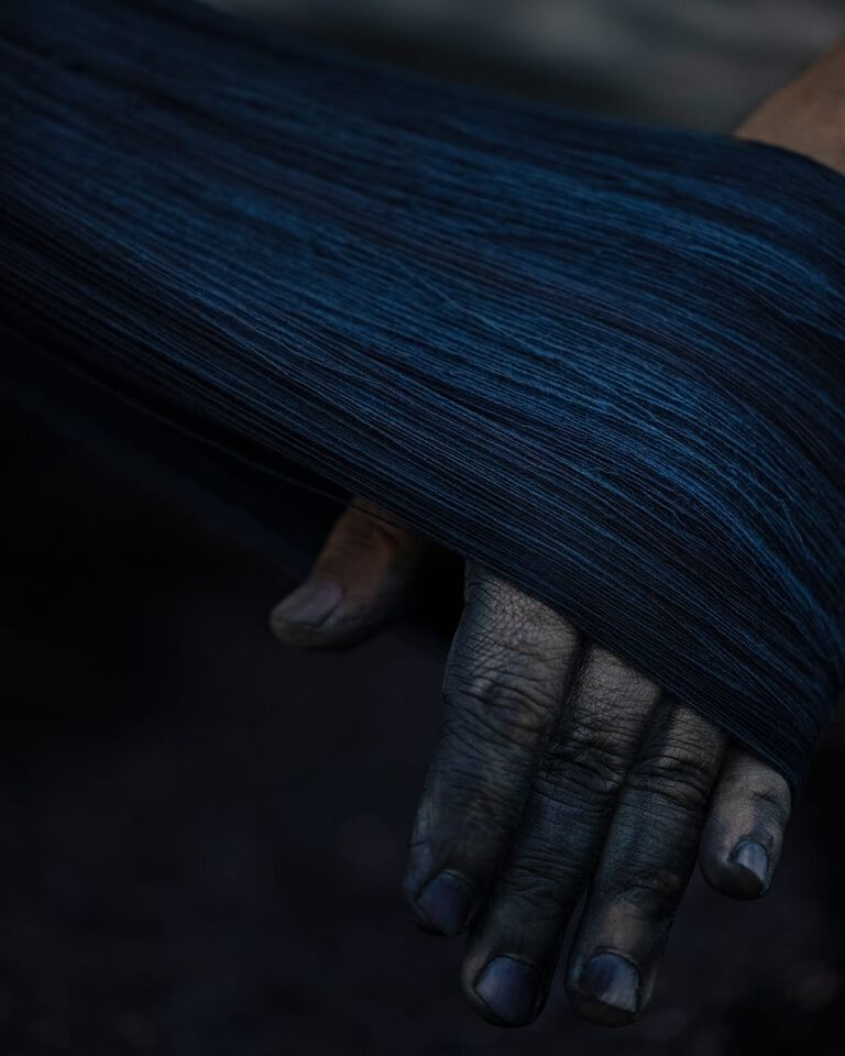 banner image
