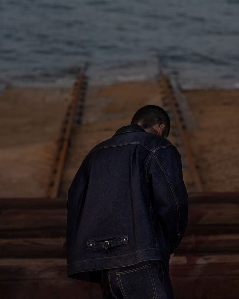 banner image