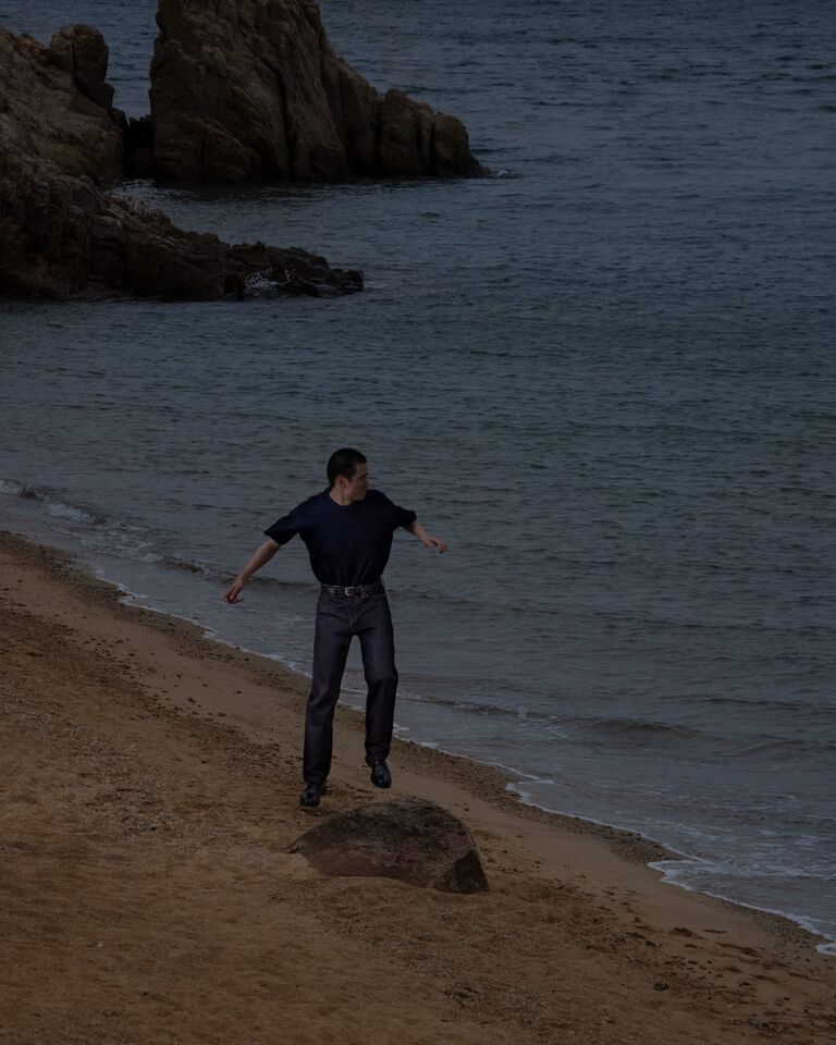 banner image