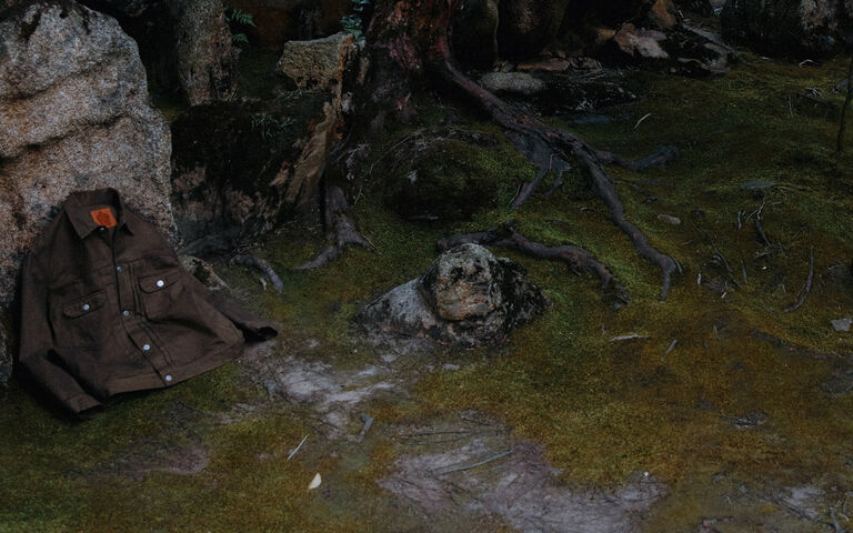 banner image