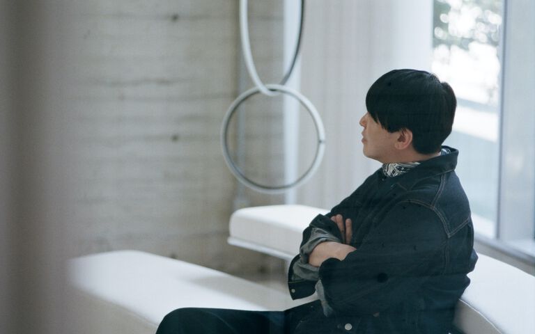 banner image