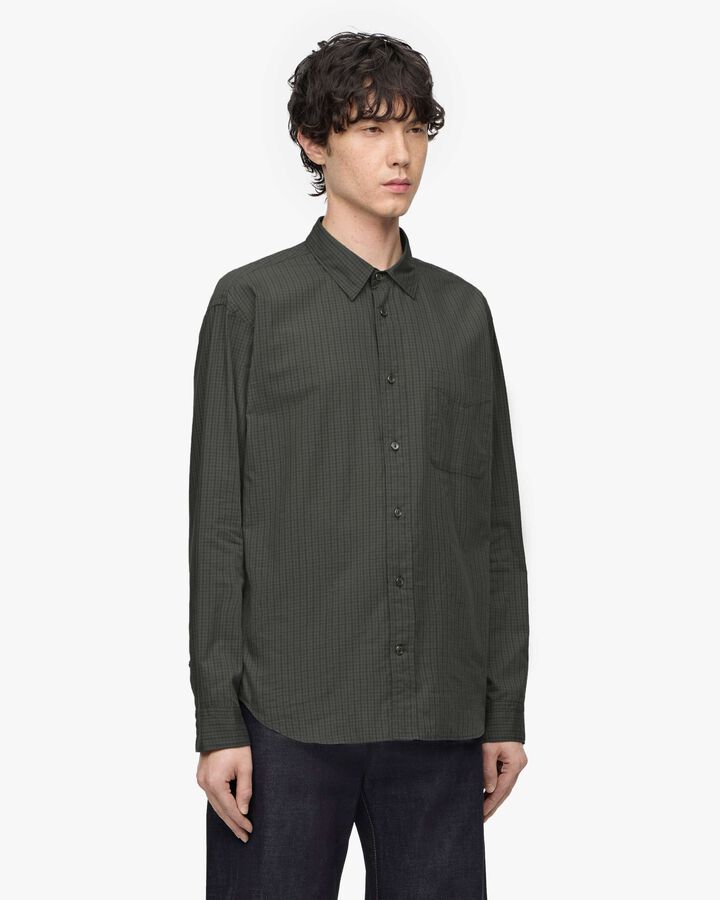 [arriving 8/21] CO&times;LI&times;SI SHIRT,, medium