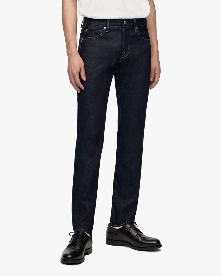 #300 STANDARD SLIM 14.7oz,, medium