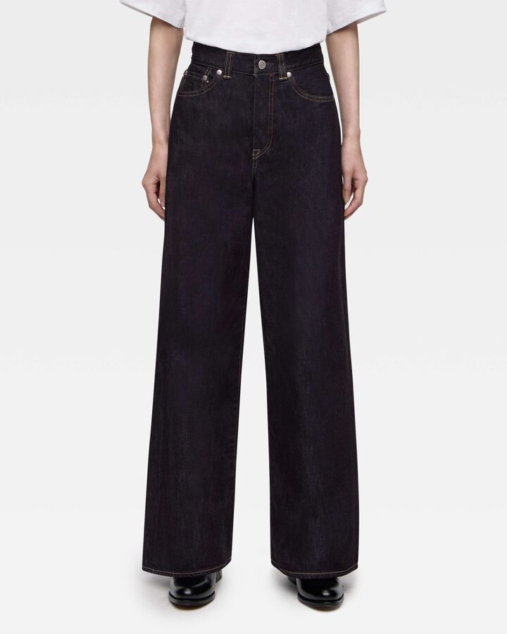 SUPER WIDE WOMENS 11oz,, medium