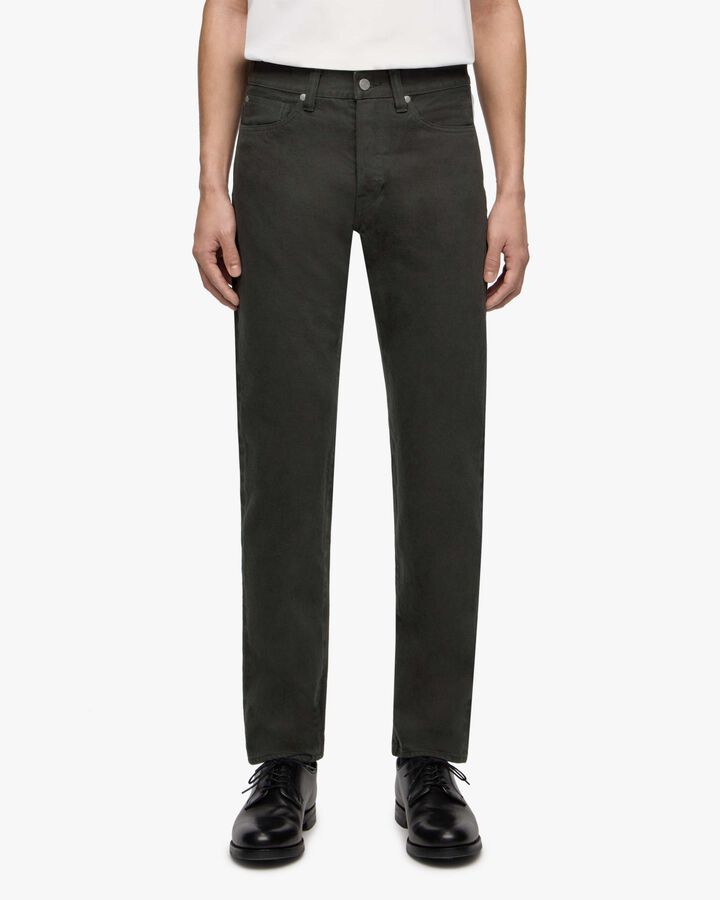 200 TAPERED - BC,, medium