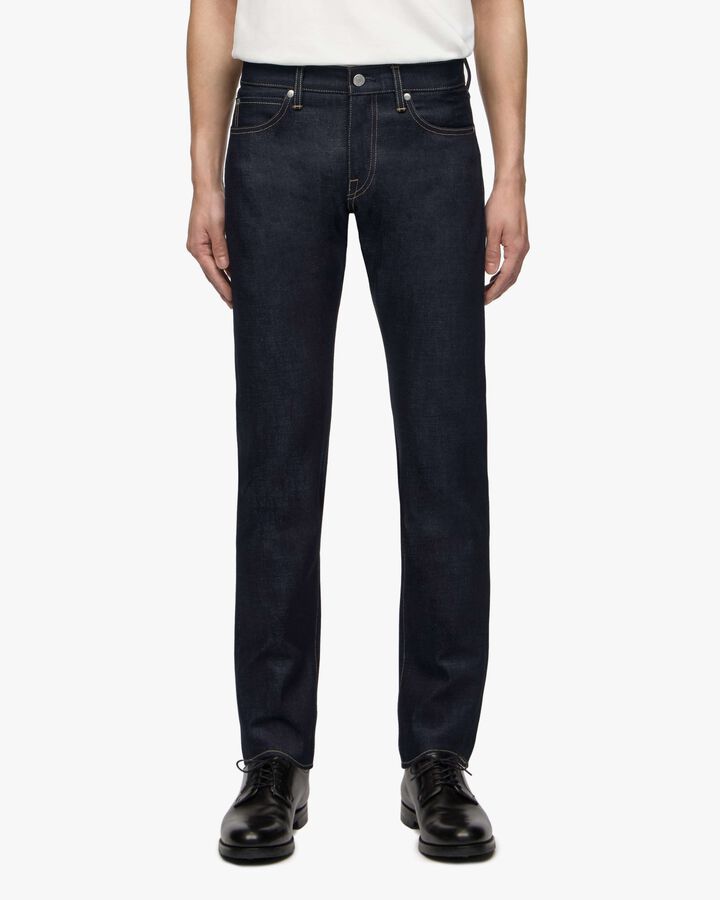 #300 STANDARD SLIM 14.7oz,, medium