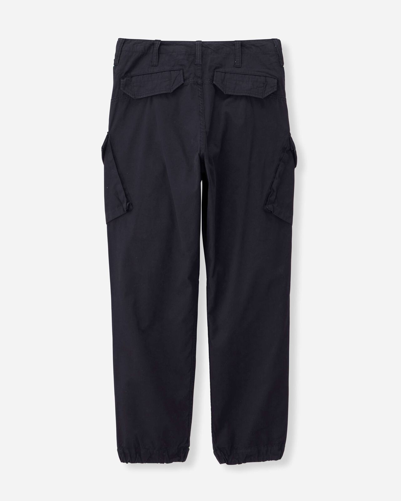 CO×SI CARGO PANTS,Indigo, large image number 5