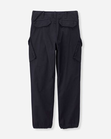 CO×SI CARGO PANTS,Indigo, large image number 5
