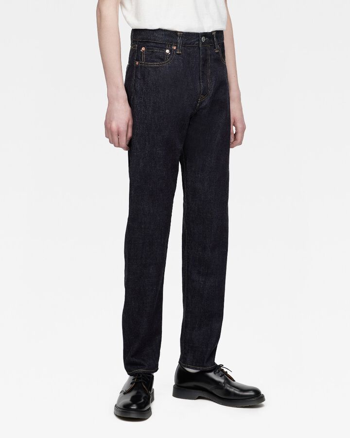 #200 CLASSIC TAPERED 15.7oz,, medium
