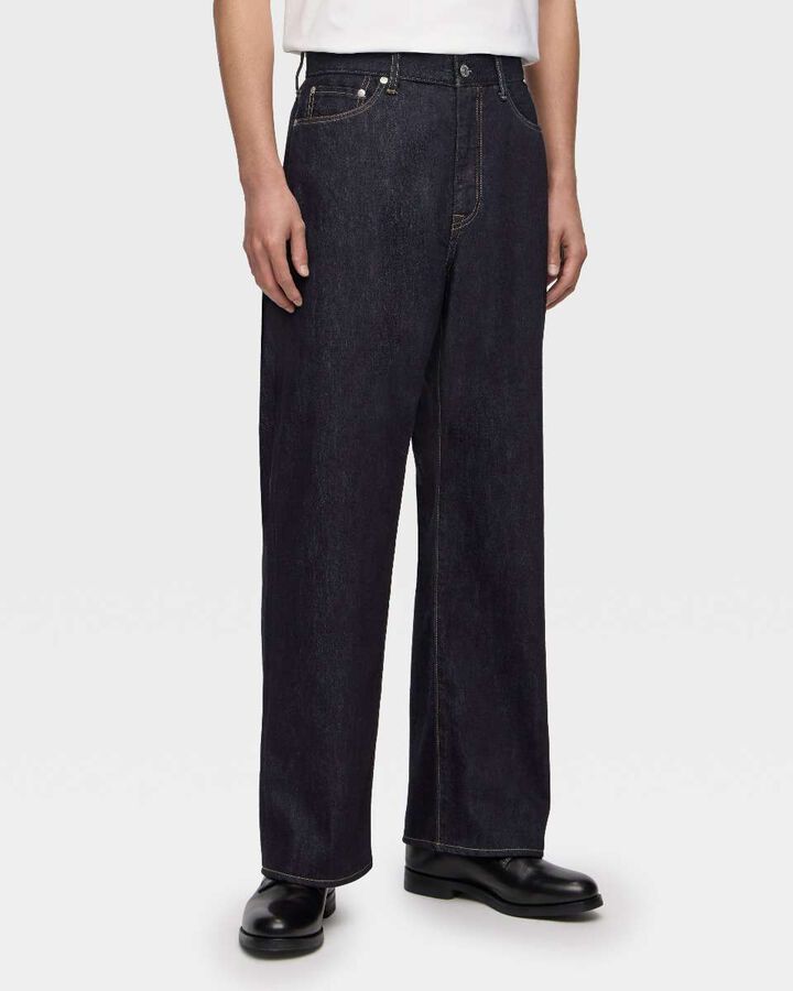#400 WIDE - 11oz,, medium