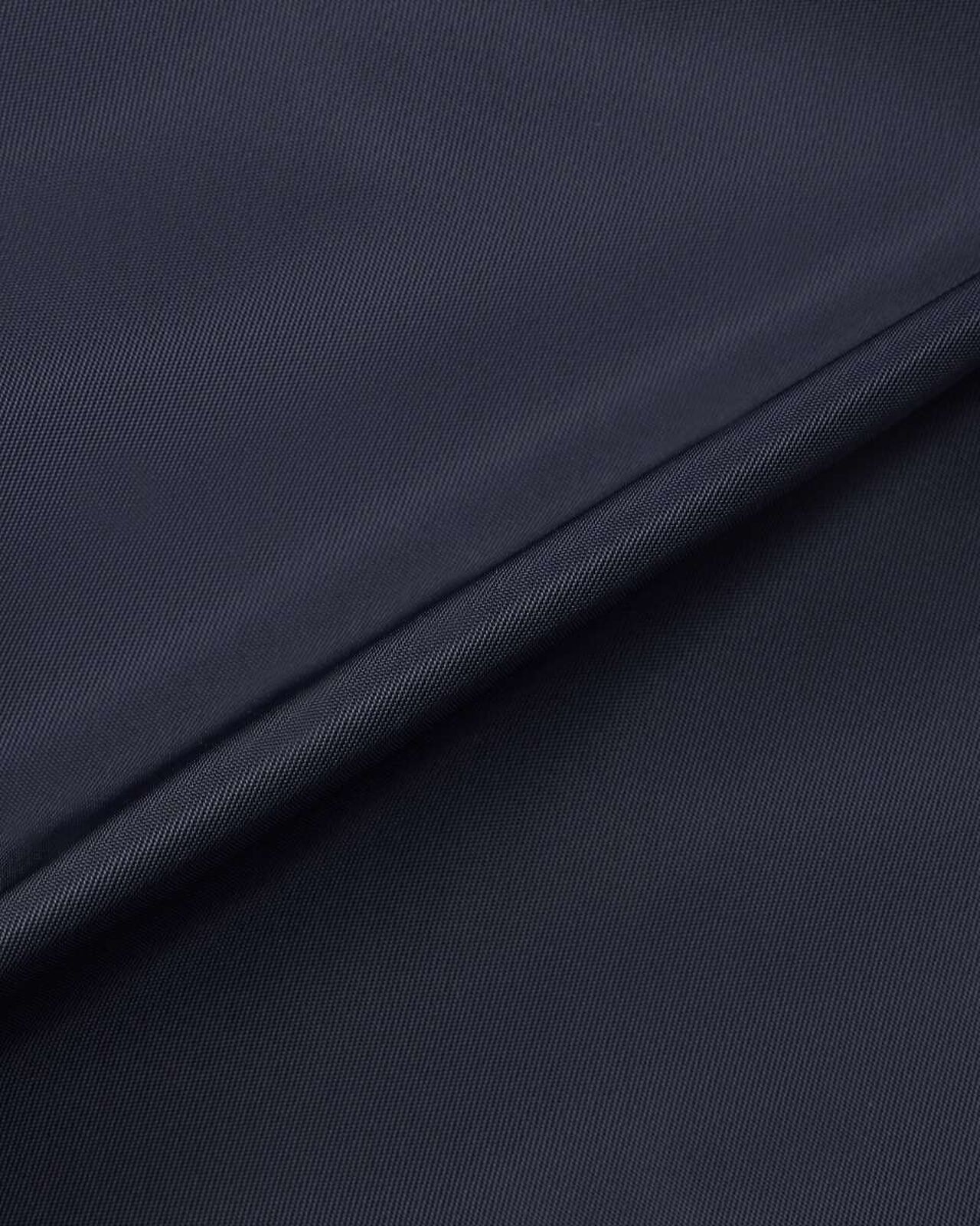 EMBROIDERY MA-1,NAVY, large image number 11