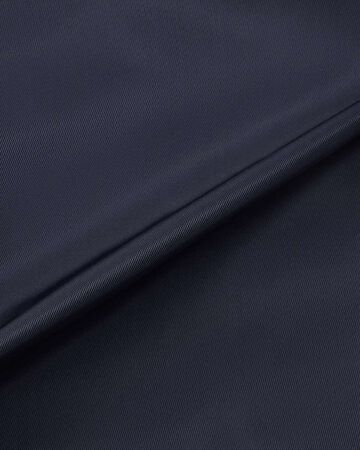 EMBROIDERY MA-1,NAVY, large image number 11