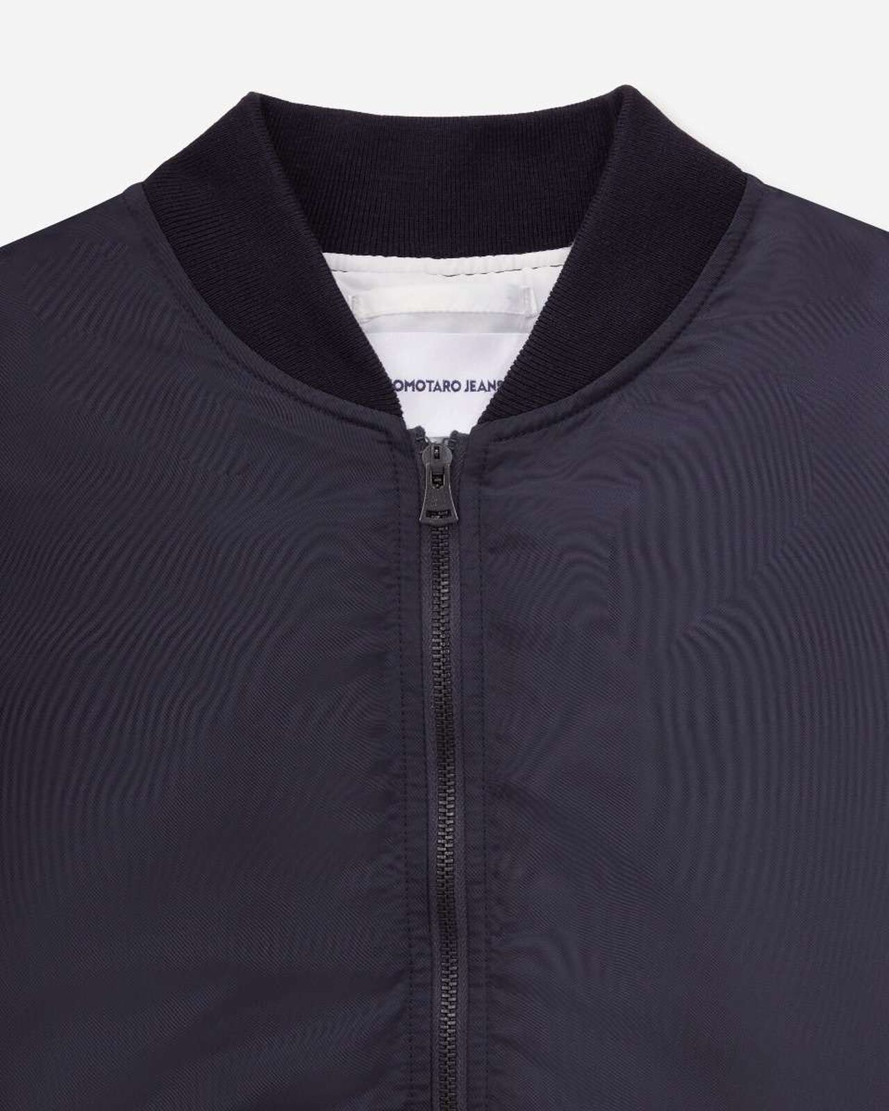 EMBROIDERY MA-1,NAVY, large image number 9