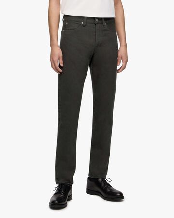 200 TAPERED - BC,Light Black, large image number 1