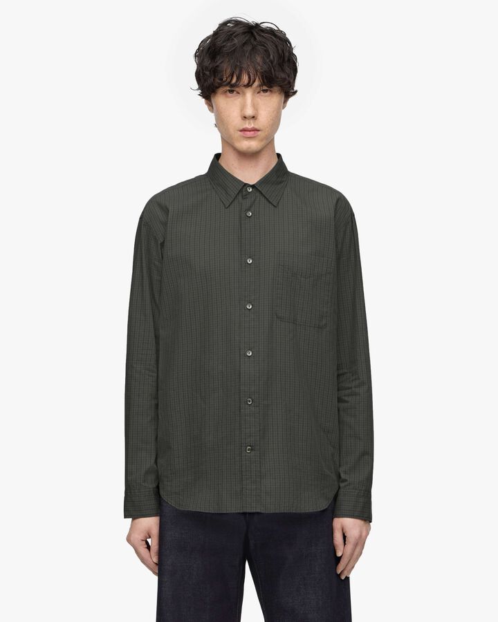 [arriving 8/21] CO&times;LI&times;SI SHIRT,, medium