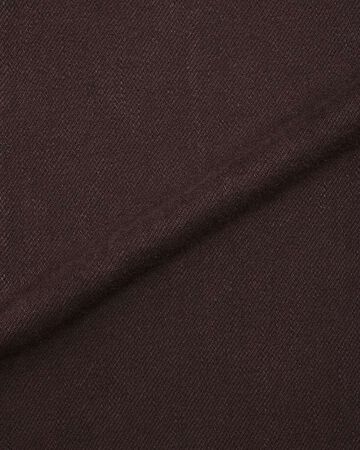 #200 TAPERED - ONIGURUMI DYED,BRN, large image number 13