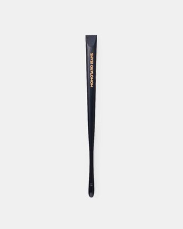 KYO SENSU - MOMOTARO,NAVY, large image number 1