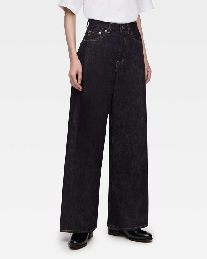 SUPER WIDE WOMENS 11oz,, medium