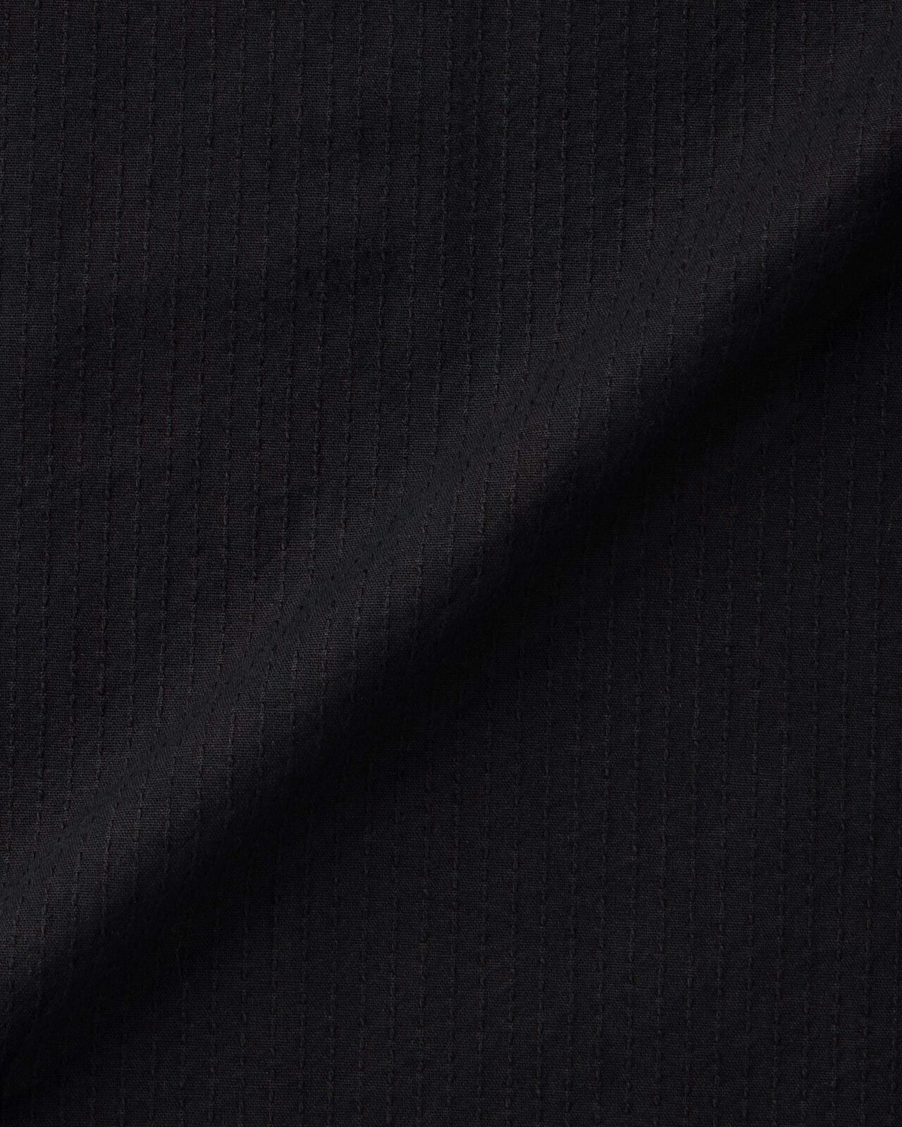 SASHIKO L/S SHIRT,Indigo, large image number 10