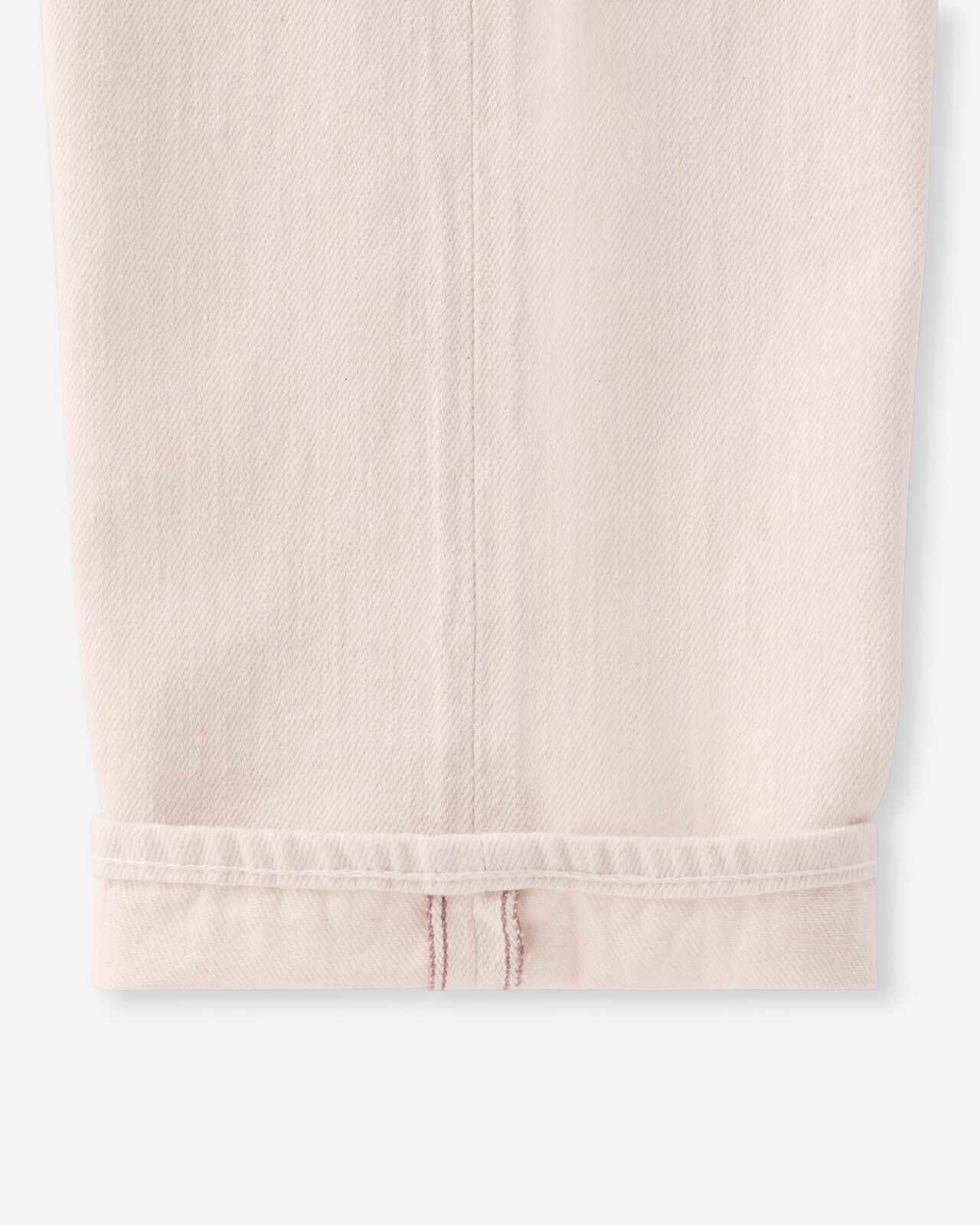 #100 STRAIGHT - SAKURA DYED,PIN, large image number 13