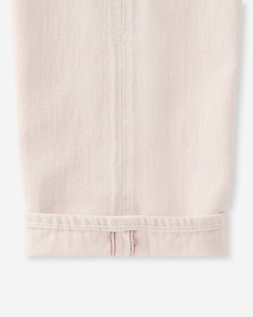 #100 STRAIGHT - SAKURA DYED,PIN, large image number 13
