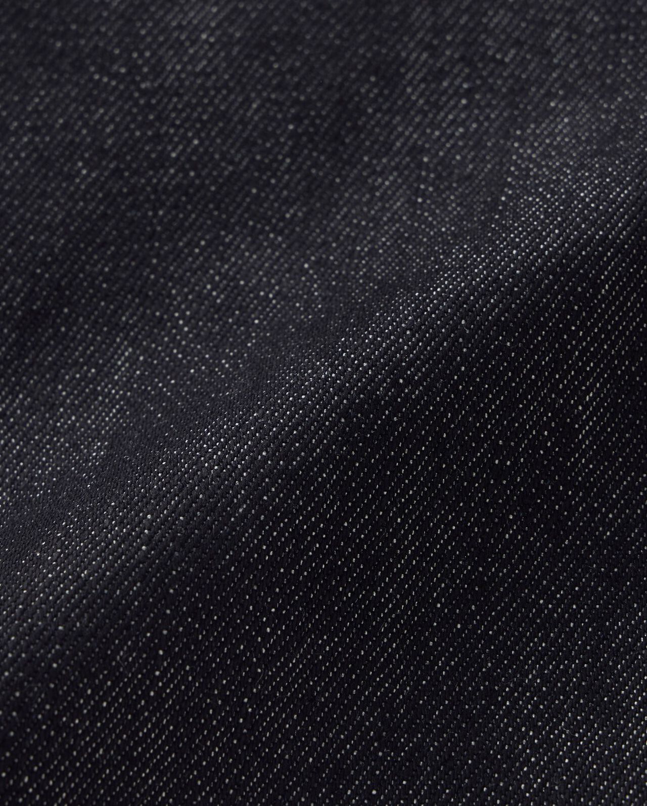 #200 SILK TAPERED 15oz ZIPPER FLY,Indigo, large image number 16