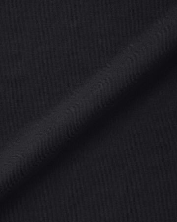 ZIMBABWE COTTON S/S TEE - OCTOPUS,NAVY, large image number 3