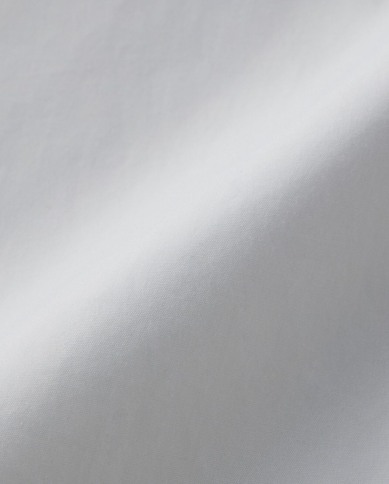 BROAD L/S SHIRT,WHT, large image number 10