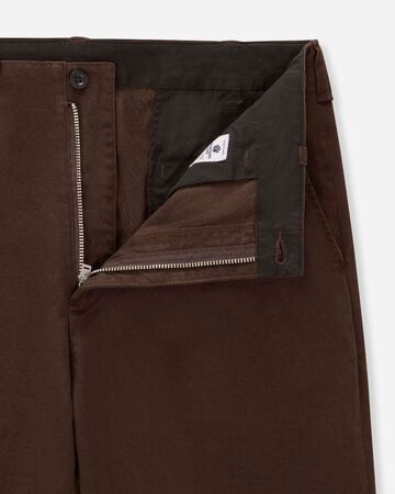 WESTPOINT TROUSERS,BRN, large image number 6