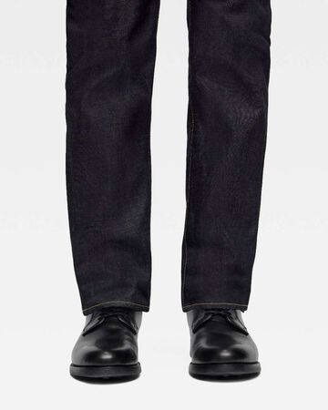 #200 TAPERED - 11oz,Indigo, large image number 5