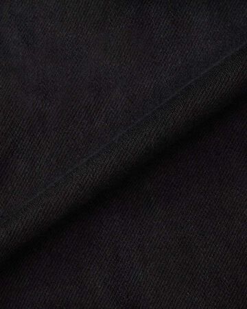 #001 DENIM JACKET - KYOTOMONTSUKI DYED,BLK, large image number 11