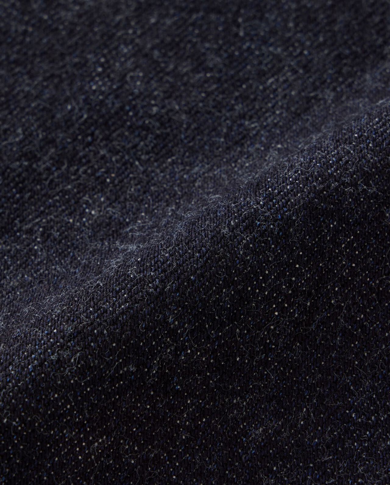 #300 CLASSIC SLIM 15.7oz ZIPPER FLY,Indigo, large image number 16