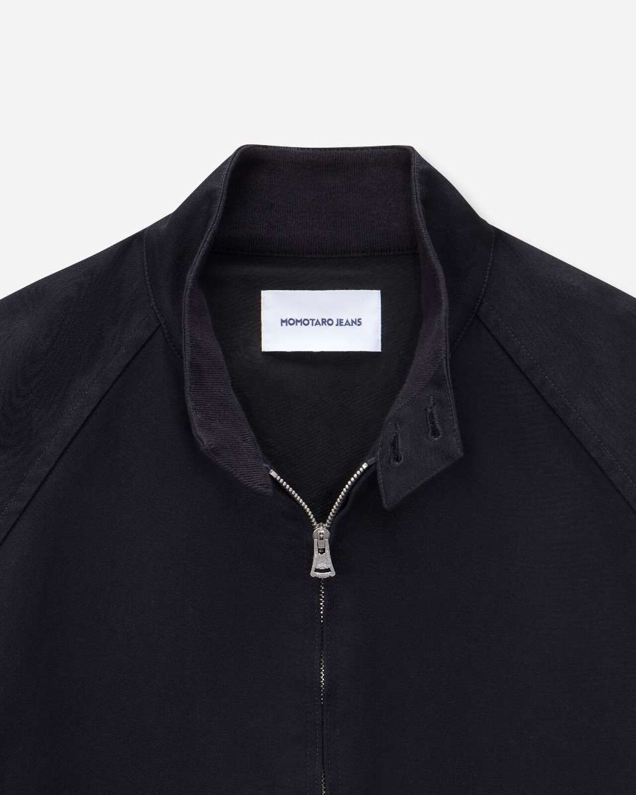 WESTPOINT BROUSON,NAVY, large image number 8