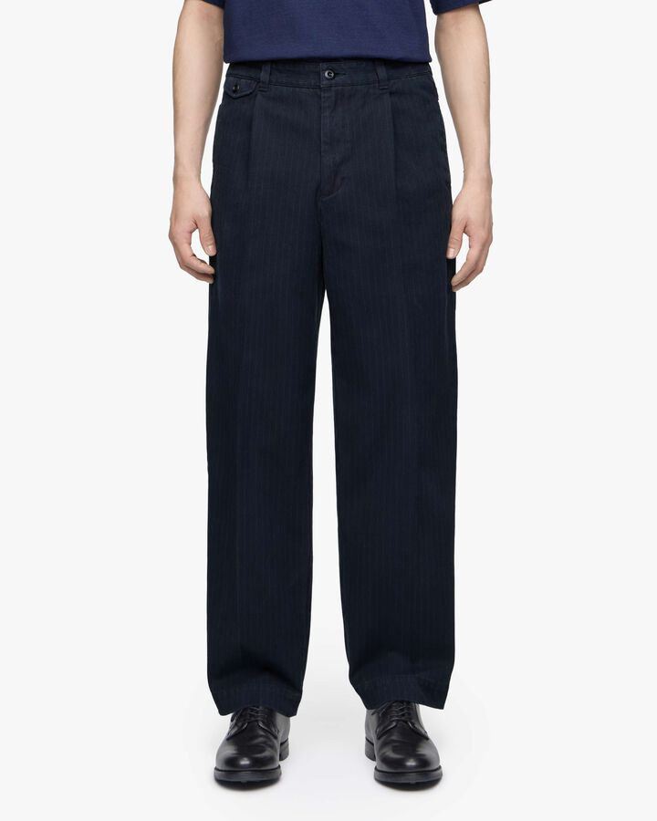 WABASH TROUSERS,, medium