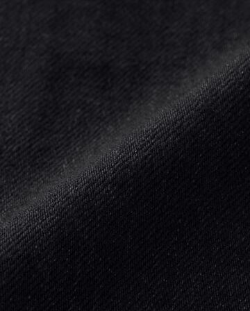 #300 CLASSIC SLIM 15.7oz ZIPPER FLY,BLK, large image number 14