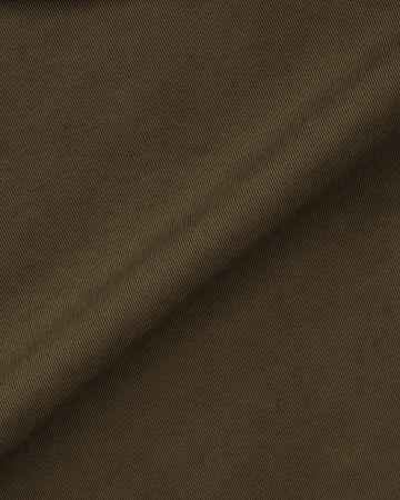 WESTPOINT TROUSERS-FABRIC DYE,KHAKI, large image number 3