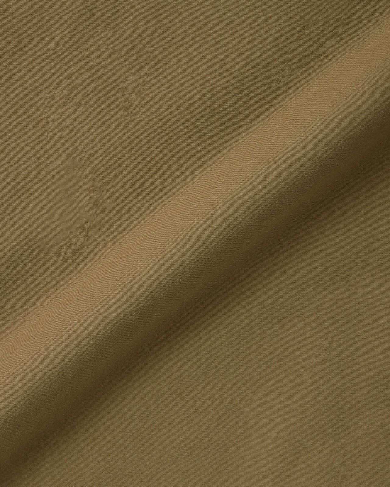 COTTON SILK MA-1,KHAKI, large image number 10