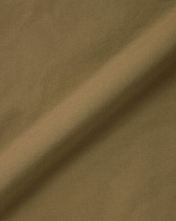 COTTON SILK MA-1,KHAKI, large image number 10