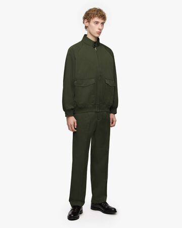 WESTPOINT BROUSON-FABRIC DYE,GRN, large image number 1