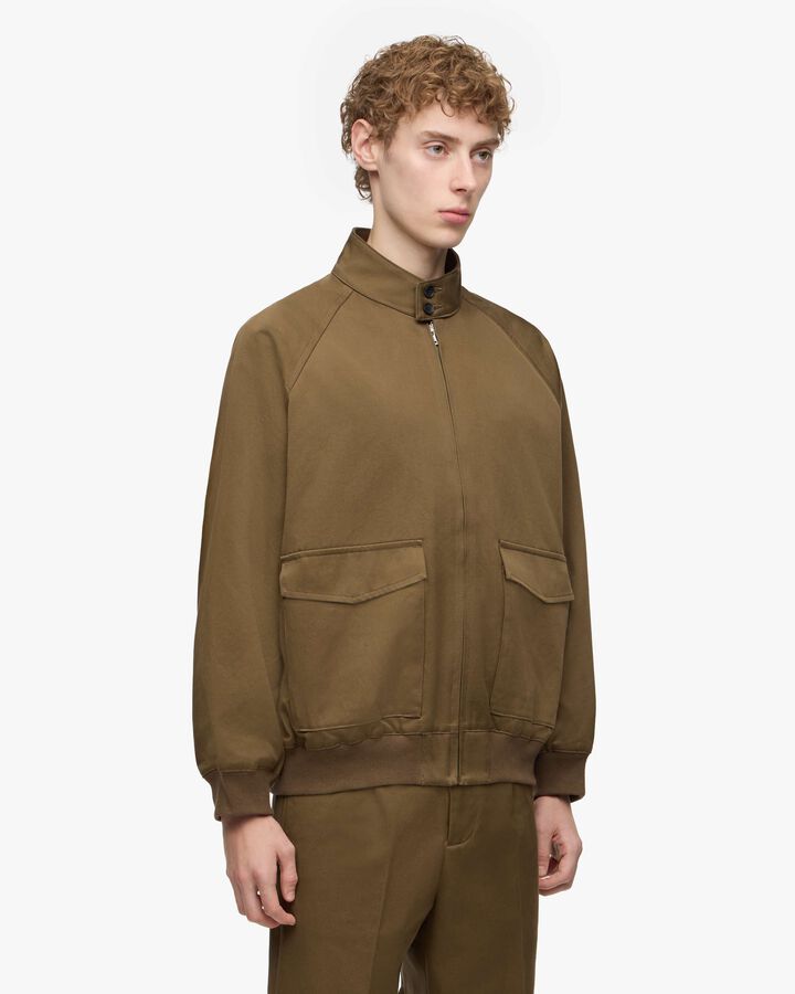 WESTPOINT BROUSON-FABRIC DYE,, medium
