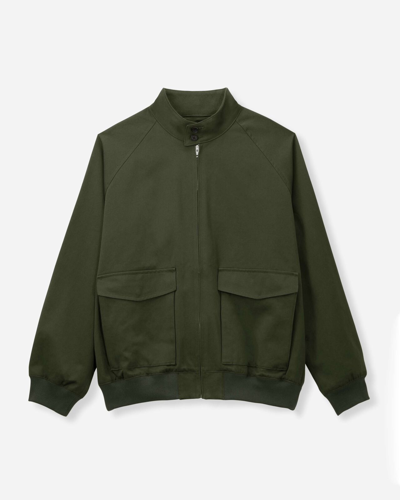 WESTPOINT BROUSON-FABRIC DYE,GRN, large image number 2