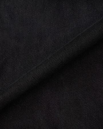 #001 DENIM JACKET - KYOTOMONTSUKI DYED,BLK, large image number 11